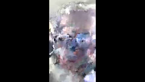 hotrod6970 online show from 27, 4, 2026