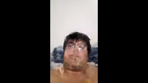 hotrod6970 online show from 24, 5, 2026