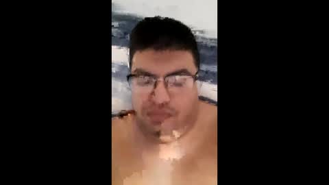 hotrod6970 online show from 28, 5, 2026