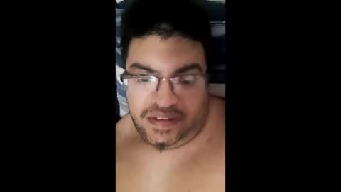 hotrod6970 online show from 9, 6, 2026