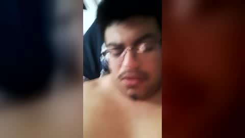 hotrod6970 online show from 12, 6, 2026