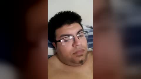 hotrod6970 online show from 13, 6, 2026