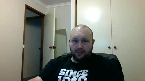 hotrodder323 online show from 10, 12, 2024