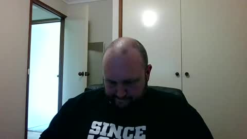 hotrodder323 online show from 11, 12, 2024