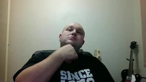 hotrodder323 online show from 20, 1, 2025