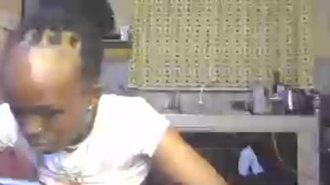 Kichuna online show from 9, 7, 2026