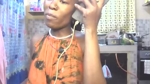 Kichuna online show from 15, 7, 2026