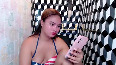 veronica online show from 11, 6, 2026