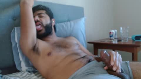 hotsexdude69 online show from 6, 12, 2024