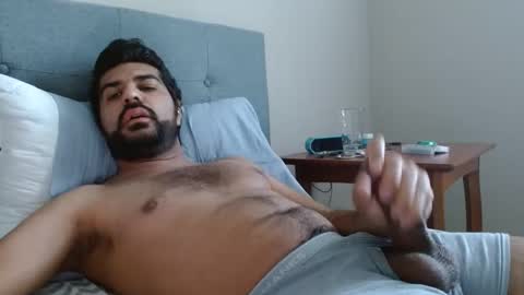 Snapshot of hotsexdude69 chatting on 31, 12, 2024 hotsexdude69 online show from 31, 12, 2024