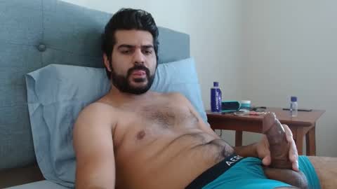 hotsexdude69 online show from 2, 1, 2025