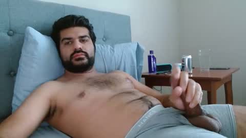 hotsexdude69 online show from 6, 1, 2025