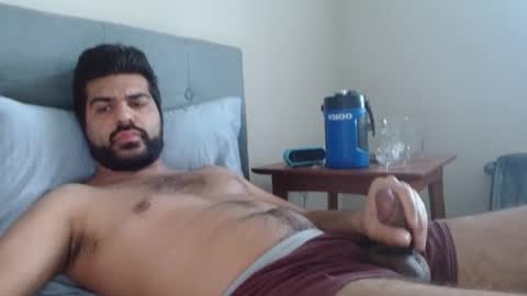 Snapshot of hotsexdude69 chatting on 15, 1, 2025 hotsexdude69 online show from 15, 1, 2025