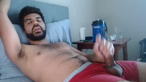 Snapshot of hotsexdude69 chatting on 16, 1, 2025 hotsexdude69 online show from 16, 1, 2025