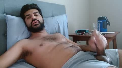 hotsexdude69 online show from 23, 1, 2025