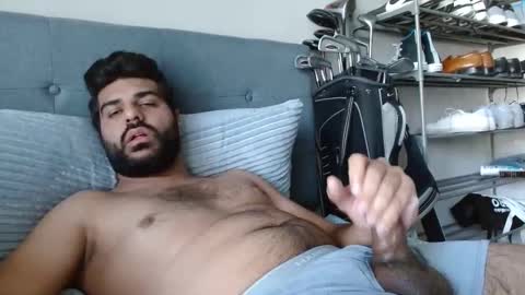 hotsexdude69 online show from 7, 2, 2025