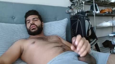 hotsexdude69 online show from 10, 2, 2025