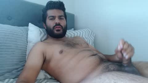 Snapshot of hotsexdude69 chatting on 10, 10, 2025 hotsexdude69 online show from 10, 10, 2025