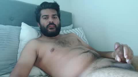 Snapshot of hotsexdude69 chatting on 21, 10, 2025 hotsexdude69 online show from 21, 10, 2025