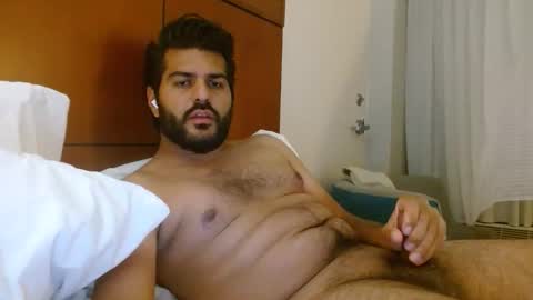 hotsexdude69 online show from 26, 10, 2025