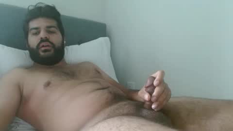 hotsexdude69 online show from 20, 11, 2025