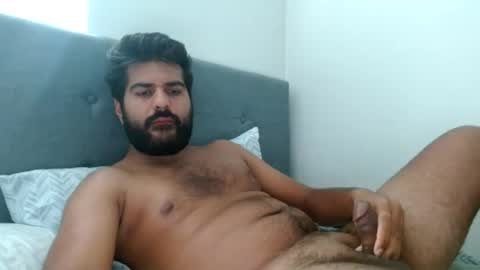 hotsexdude69 online show from 28, 7, 2026
