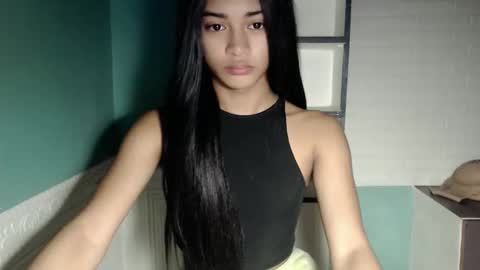 Suzete online show from 20, 11, 2025