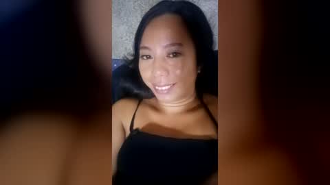hotsexyjulia21 online show from 25, 6, 2026