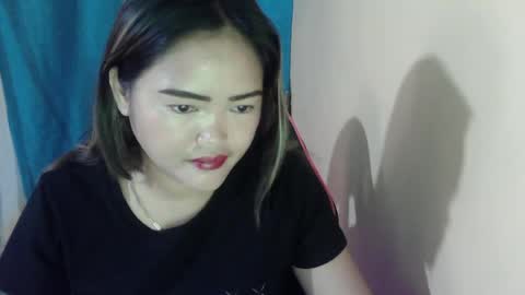 hotsexymam online show from 24, 6, 2026