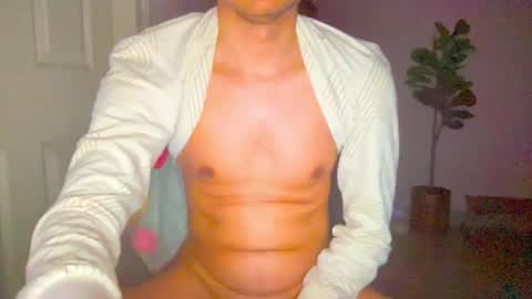 Jack online show from 18, 12, 2025