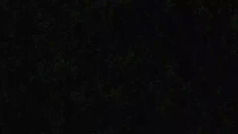 Jack online show from 6, 1, 2026