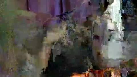 hotshadowx online show from 10, 4, 2026