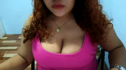 hotshane21 online show from 7, 8, 2026