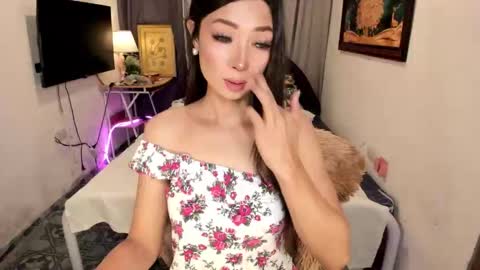 SHERLENE   BLACKWELL online show from 25, 2, 2026