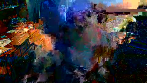 Snapshot of hotsilverdady chatting on 25, 12, 2024 hotsilverdady online show from 25, 12, 2024