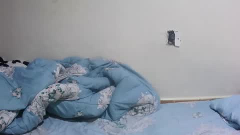 Snapshot of hotsinai_1 chatting on 22, 10, 2025 Sexy girl online show from 22, 10, 2025