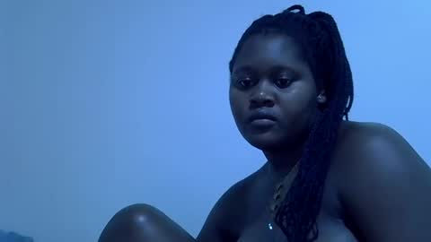 Sexy girl online show from 15, 3, 2026