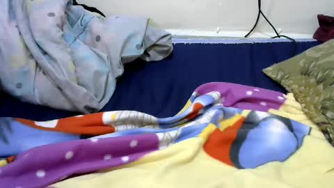 Sexy girl online show from 8, 7, 2026