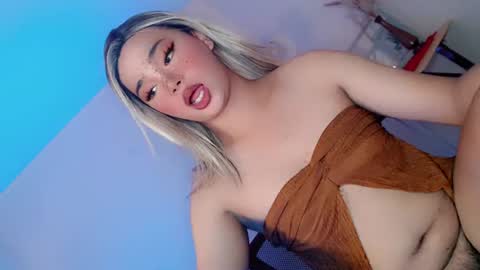 Snapshot of hotsiren101 chatting on 14, 7, 2026 hotsiren101 online show from 14, 7, 2026