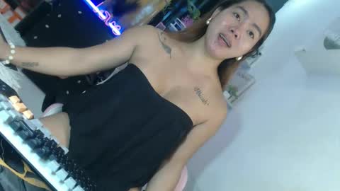 RHICAH online show from 5, 4, 2026