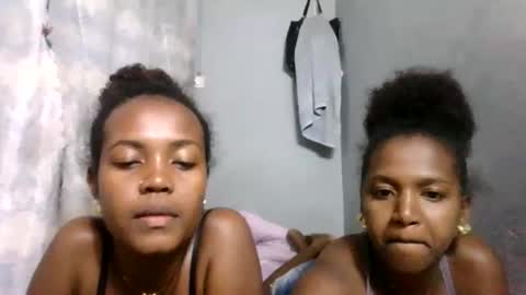 hotskinny98 online show from 2, 3, 2026