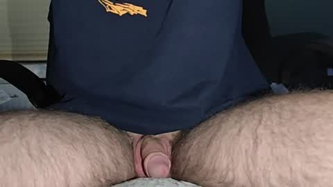 Snapshot of hotskinnyboy69 chatting on 5, 7, 2026 Kev online show from 5, 7, 2026
