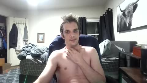 Snapshot of hotslimboy24 chatting on 6, 1, 2025 sexy mark online show from 6, 1, 2025