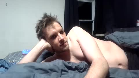Snapshot of hotslimboy24 chatting on 14, 1, 2025 sexy mark online show from 14, 1, 2025