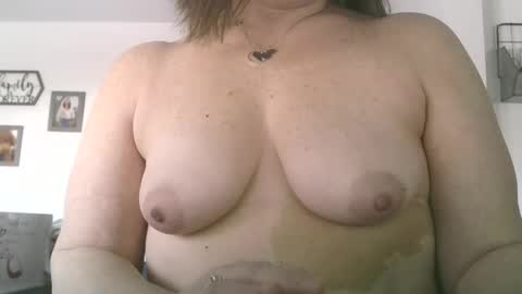 Snapshot of hotspot829 chatting on 24, 2, 2025 hotspot829 online show from 24, 2, 2025