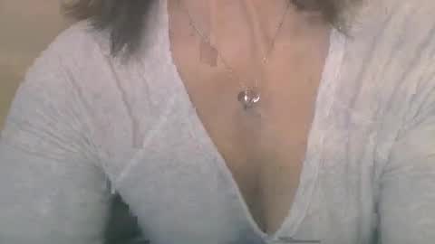 Snapshot of hotspot829 chatting on 27, 2, 2025 hotspot829 online show from 27, 2, 2025