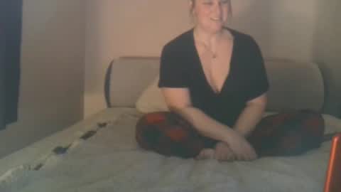 Snapshot of hotspot829 chatting on 10, 3, 2025 hotspot829 online show from 10, 3, 2025