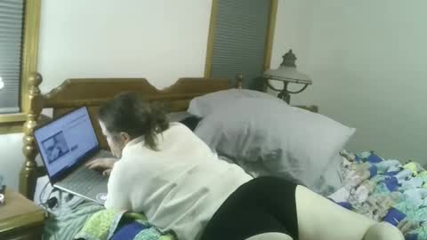 Snapshot of hotspot829 chatting on 3, 12, 2025 hotspot829 online show from 3, 12, 2025