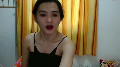sofia online show from 25, 5, 2026