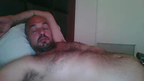 hotstarkingsize online show from 12, 1, 2026